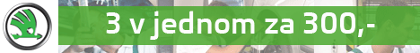 Automedia s.r.o.