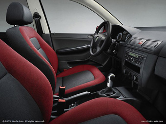 fabia-Spirit-2.jpg