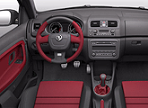 Fabia design concepts