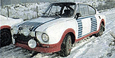 Monte Carlo 1977