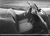 Škoda 420
