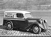 Škoda 420