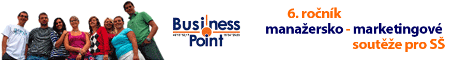 Business Point