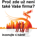 Inzerujte na www.kamvbrne.cz
