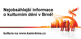 Inzerce na www.kamvbrne.cz