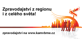 Inzerce na www.kamvbrne.cz