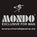 Mondo Jeans