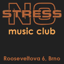 NO STRESS