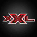 XXL